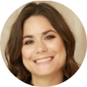 Brittany Benson Cooper