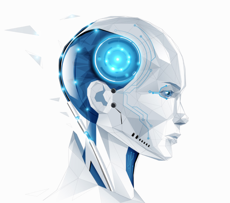 Intelligent to hyper automation